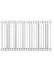  Zehnder Charleston 2045  :44262, . 384,  . 3/4", 44 