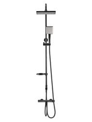 ������� ������� Swedbe Hermes ��������� ���������, �������/����. ���, ��������, ������ ���. 5115B