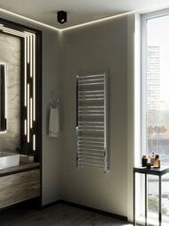 GROTA CLASSIC  ""  480x1200 . ., /. . D-1/2"