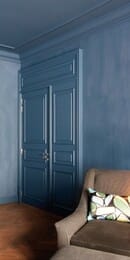 ������ Orac Decor C901 (148�124�2000) ����� (��.)