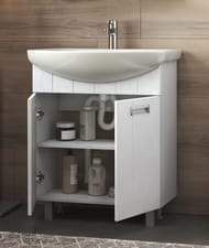 ����� VIGO Diana 610�316�800 ��� ���������� ������� 60, ���������, ����� tn.DIA.BAL.60.2D