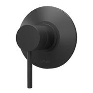    Paini Cox ,,  , . 78PZ690