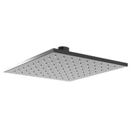 ������� ��� Paini ����������, 300 ��, ��� ���������, ���� 50CR759Q30