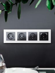  Werkel  4  Favorit (,) W0041101