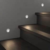 ���������� ��� �������� Elektrostandard MRL LED 1101, �����