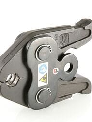 ������� 18 VALTEC PB2 ��� �����-����������� �������������� (44695-50) VT.PB2.V.18