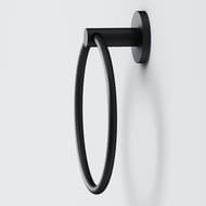    AM.PM X-Joy 61155169 ,  A85A34422