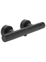    Ideal Standard CERATHERM T25 A7201XG , ,  