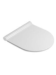 ������� ��� ������� � ������� GSI Pura, � �����������, ����: ����� ���������  MS76SN11