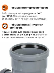  HTED 110501105087  5-