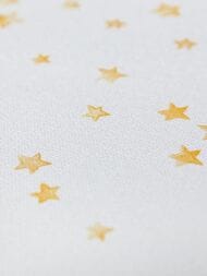     Kerama Marazzi -  (1,0610,05) - KM7815 ()