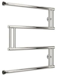  High-Tech model "M+"  600x600 . , .  00-4050-6060