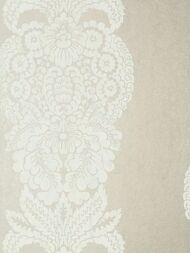 ���� ������������ Thibaut Damask Resource 4 (0,52�10,05) �������, ������� T89129 (�����)