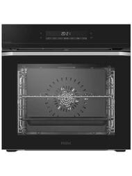 ������� ���� HAIER HOQ-P16AS5GB (597�565�595) 72�,  �������������, � �����, ������ FY001AE08RU