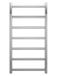 GROTA SOFFI   5301000  