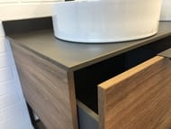 ����� COMFORTY �����-120-2 (1200�645�520) 2 ��������, �� �������., ��� ����.-������.00-00001287