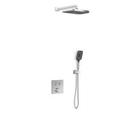 ������� �������� Vincea ������� VSFW-4211CH ������������, ������������, ����