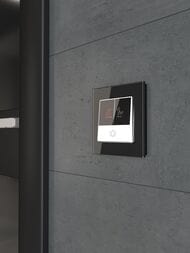   Werkel     () W1114601