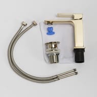 ��������� �� �������� BelBagno LUCE LUC-LVM-ORO �������������, � ������ ��������, ������