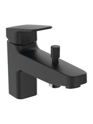 ��������� ��� �����/���� Ideal Standard CERAPLAN BD257XG ���������, �������������, ������ �������