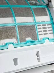 - Electrolux Smartline EACS-24HSM/N8_V2