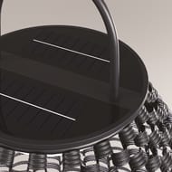 ����������� ���������� �� ��������� ������� Maytoni Plet (����) OSL599FL-L5B3K, 3000K 5�� IP 65, ������