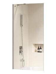 ������ �� ����� RGW SC-151 (700�1500) �����������, ������ 8�� ����������/���� 351115107-11