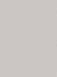 ���� ��������� �� ��������� Marburg Selection 35013 (1,06�10,05) ���������� (���.)