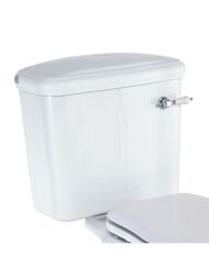 ����� �������-������� Migliore BELLA 20610  � ���������� ��� ����� �����