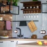    Paini Arena  ,    , 92446433VE7B90DALMKM