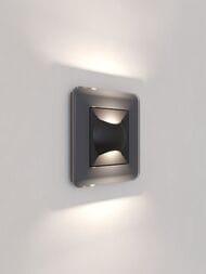  LED  Werkel Moon ( ) W1154508