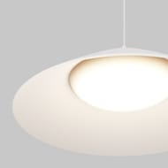 ������� �������� ���������� Maytoni Campana (��������) O-TR01-1-P-12WW3K, Elasity IP 3000K 12�� 120� �����, �����