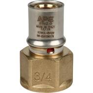 ���������� STOUT 3/4"��20 ��� ������������������ ���� ��������� SFP-0002-003420