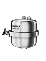 АКВАФОР ФАВОРИТ Pro Водоочиститель арт. 527379