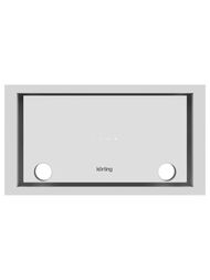 ������� Korting KHI 6777 GW (520�285) 800 �3/�, 190 ��, ����� ������