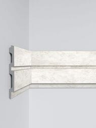 ������������ ������ DECOMASTER D319-1633 �� (122�2900�12) ����� (��.)