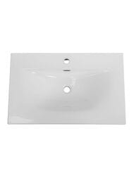 �������� ������������ Cezares MOLVENO (810�510�170) ��� ��������� �����, Bianco CZR-8099-80/50