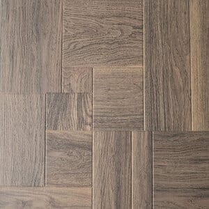 Керамогранитная плитка Gracia Ceramica Milan natural PG 03 (450х450) коричневая (кв.м.)