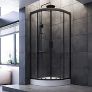 ������� ���������� AM.PM Gem (90x90 ��.), ������ ����������, ������� ������ ���. W90G-401-090BT