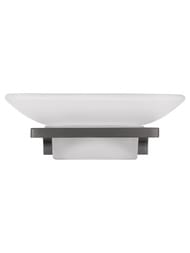 �������� � ���������� WONZON & WOGHAND ECLIPSE ������ ������ WW-9122-GM