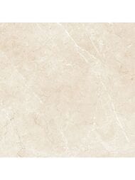 ��������������� ������ Alma Ceramica Crema Marfil (600x600) ������� GFU04CMF04R (��.�)