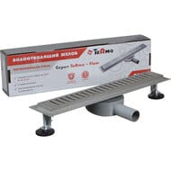 ������� ����� L 800��, H 70��, �� ����������� ����� � �������� �����, ����� �� 360� 34108