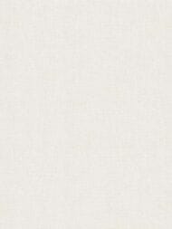 ���� ��������� �� ��������� Marburg Selection 33028 (1,06�10,05) ������-������� (���.)