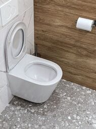   toHit Kepler Slim, , ,   , , 515360365, TH03-030201