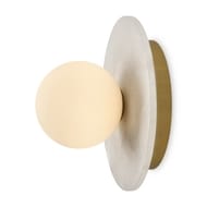 ��������� ���������� Freya Cave (����) FR5631WL-L20BS, 220/240 V, IP20,������