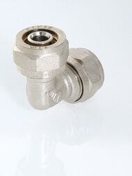   VALTEC d26 VTm.351.N.002626