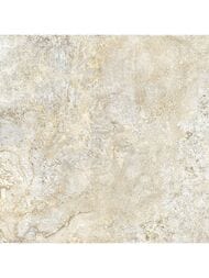 ��������������� ������ Alma Ceramica Indastrio (600x600) ������� GFU6060IND04R (��.�)