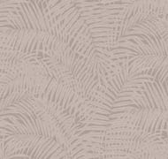 ���� ������������ Milassa Scandi Zen JA 7, 002/2 (1�10,05) ������, ������� (���.)