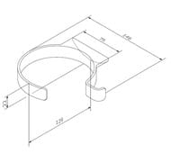    AM.PM Inspire 2.0,  A5032300