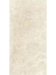 ��������������� ������ Italgraniti I TRAVERTINI BIANCO CROSS CUT ANTISLIP (600�1200) TR02BAA (��.�.)